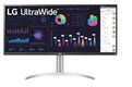 LG
Монитор LCD 34'' 21:9 2560х1080(UW-UXGA) IPS