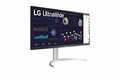 LG
Монитор LCD 34'' 21:9 2560х1080(UW-UXGA) IPS