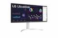 LG
Монитор LCD 34'' 21:9 2560х1080(UW-UXGA) IPS