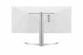 LG
Монитор LCD 34'' 21:9 2560х1080(UW-UXGA) IPS