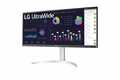 LG
Монитор LCD 34'' 21:9 2560х1080(UW-UXGA) IPS