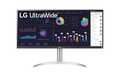 LG
Монитор LCD 34'' 21:9 2560х1080(UW-UXGA) IPS