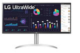 LG
Монитор LCD 34'' 21:9 2560х1080(UW-UXGA) IPS 34WQ650-W&nbsp;<img style='position: relative;margin:0' src='/image/only_to_order_edit.gif' alt='На заказ' title='На заказ' />