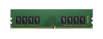 Модуль памяти Samsung M391A2K43DB1-CWE 16GB (1x16GB) Модуль памяти Samsung M391A2K43DB1-CWE 16GB (1x16GB)