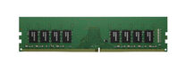 Модуль памяти Samsung M391A2K43DB1-CWE 16GB (1x16GB)