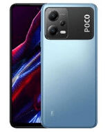 Смартфон Xiaomi
POCO X5 5G Blue (22111317PG) 45021&nbsp;<img style='position: relative;margin:0' src='/image/only_to_order_edit.gif' alt='На заказ' title='На заказ' />