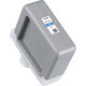 Canon PFI-110 C (2365C001)