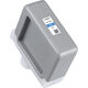 Canon PFI-110 C (2365C001)