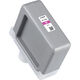Canon PFI-110 M (2366C001) Canon PFI-110 M (2366C001)