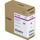 Canon PFI-110 M (2366C001)