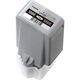 Canon PFI-1000 MBK (0545C001)