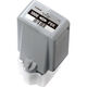 Canon PFI-1000 PBK (0546C001)