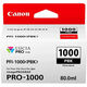 Canon PFI-1000 PBK (0546C001)