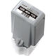 Canon PFI-1000 PBK (0546C001)