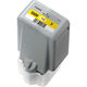 Canon PFI-1000 Y (0549C001)
