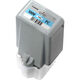 Canon PFI-1000 PC (0550C001) Canon PFI-1000 PC (0550C001)