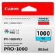 Canon PFI-1000 PC (0550C001) Canon PFI-1000 PC (0550C001)