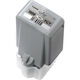 Canon PFI-1000 PGY (0553C001) Canon PFI-1000 PGY (0553C001)