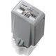 Canon PFI-1000 PGY (0553C001)