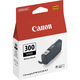Canon PFI-300 MBK EUR/OCN (4192C001)