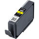 Canon PFI-300 Y EUR/OCN (4196C001) Canon PFI-300 Y EUR/OCN (4196C001)