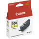 Canon PFI-300 Y EUR/OCN (4196C001) Canon PFI-300 Y EUR/OCN (4196C001)