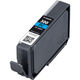Canon PFI-300 PC EUR/OCN (4197C001) Canon PFI-300 PC EUR/OCN (4197C001)