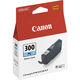 Canon PFI-300 PC EUR/OCN (4197C001)