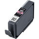 Canon PFI-300 PM EUR/OCN (4198C001) Canon PFI-300 PM EUR/OCN (4198C001)