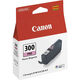 Canon PFI-300 PM EUR/OCN (4198C001) Canon PFI-300 PM EUR/OCN (4198C001)