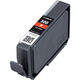 Canon PFI-300 R EUR/OCN (4199C001) Canon PFI-300 R EUR/OCN (4199C001)