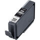 Canon PFI-300 GY EUR/OCN (4200C001)