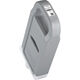 Canon PFI-1700PGY (0782C001)