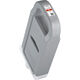 Canon PFI-1700R (0783C001) Canon PFI-1700R (0783C001)