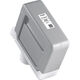 Canon PFI-1300CO (0821C001) Canon PFI-1300CO (0821C001)