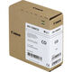 Canon PFI-1300CO (0821C001) Canon PFI-1300CO (0821C001)