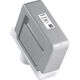 Canon PFI-1300CO (0821C001)