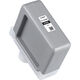 Canon PFI-1100MBK (0849C001) Canon PFI-1100MBK (0849C001)
