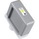 Canon PFI-1100Y (0853C001) Canon PFI-1100Y (0853C001)