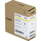 Canon PFI-1100Y (0853C001)
