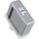 Canon PFI-1100PC (0854C001)