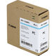 Canon PFI-1100PC (0854C001)