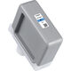 Canon PFI-1100PC (0854C001)