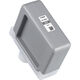 Canon PFI-1100GY (0856C001) Canon PFI-1100GY (0856C001)