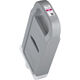Canon PFI-1700M (0777C001)