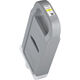 Canon PFI-1700Y (0778C001) Canon PFI-1700Y (0778C001)