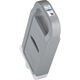 Canon PFI-1700PC (0779C001)