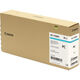 Canon PFI-1700PC (0779C001)