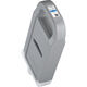 Canon PFI-1700PC (0779C001)