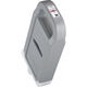 Canon PFI-1700PM (0780C001)